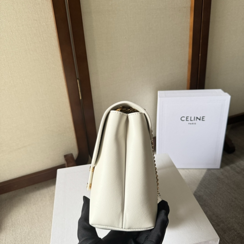 Celine Satchel Bags